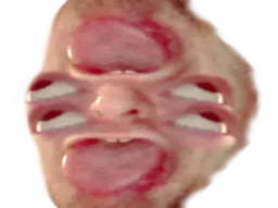 :residu: