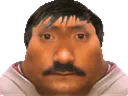 :Autistique: