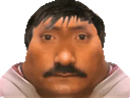 :Autistique: