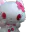 Photo de profil de Ruby
