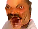 :cash_rage: