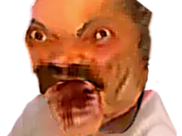 :cash_rage: