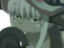:horny: