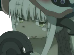 :horny: