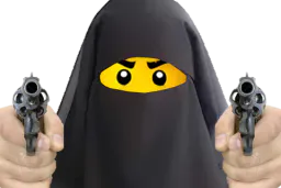 :ninjagoy_pistolet: