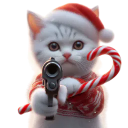 :Gun_chat_noelv3: