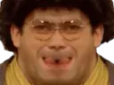 :Rachidouble4: