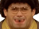:Rachidouble4: