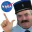 Photo de profil de Gendarme