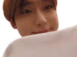 :Sunoo: