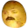 Photo de profil de MilitaireAuTrou