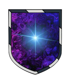 :Blason_dev: