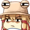 :Suwako2: