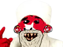 :VacheQuiGicle: