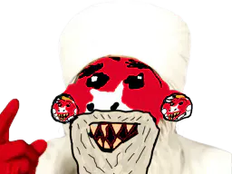 :VacheQuiGicle: