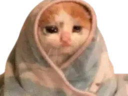 :chat_snif: