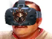 :bronzez: