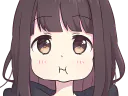 :Menhera_11: