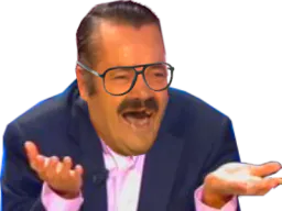 :Risitas_mdr_mains_en_l_air:
