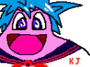 :lancefoutre_kj: