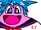 :lancefoutre_kj: