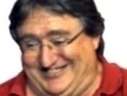 :Gabe: