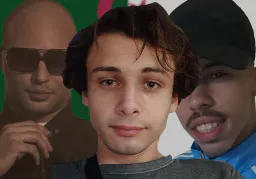 :danystarf: