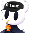 :Petit_phantome: