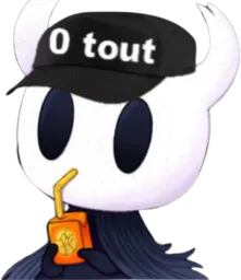 :Petit_phantome: