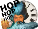 :Divin15: