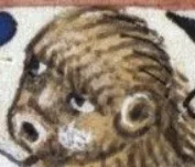 :singe_du_moyen_age: