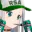 Photo de profil de TrapMignonNoob
