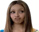 :mouaisbofbof: