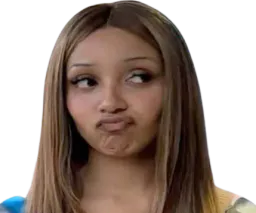 :mouaisbofbof: