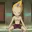 Photo de profil de CodeLyoko