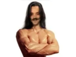 :celestin_vampire_musclay: