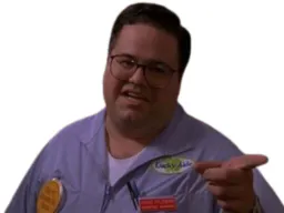 :Craigdoigt: