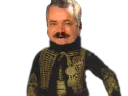 :general_lasalle:
