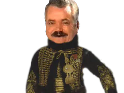 :general_lasalle: