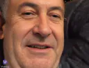 :Netanyahu_fatigue: