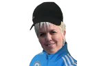 :mimiwesh: