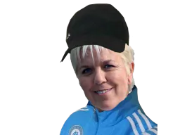 :mimiwesh: