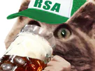:limbo_biere: