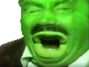 :Eussou_vert: