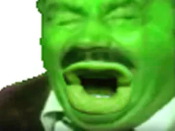 :Eussou_vert: