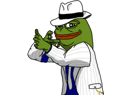 :MJ: