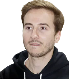 :LevyPerplexe3: