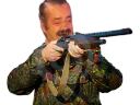 :risitas_chasseur: