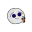 Photo de profil de PourritureLente