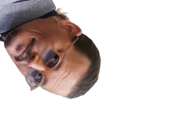 :johnny_cote: